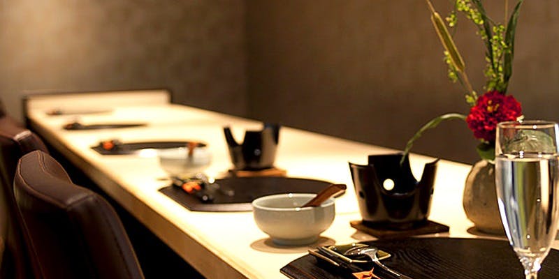 割烹 武田 - 画像3