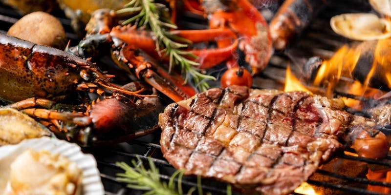 今宿駅周辺の美味しいランチ30店 おしゃれ人気店 絶品ランチグルメ 22年 一休 Comレストラン