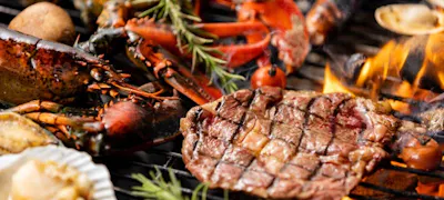 今宿駅周辺の美味しいランチ30店 おしゃれ人気店 絶品ランチグルメ 22年 一休 Comレストラン 今宿駅周辺の美味しいランチ30店 おしゃれ人気店 絶品ランチグルメ 22年 一休 Comレストラン