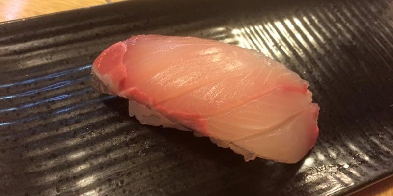 すしの善衆／寿し友司 - 画像16