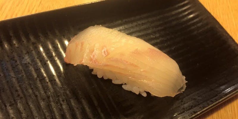 すしの善衆／寿し友司 - 画像14