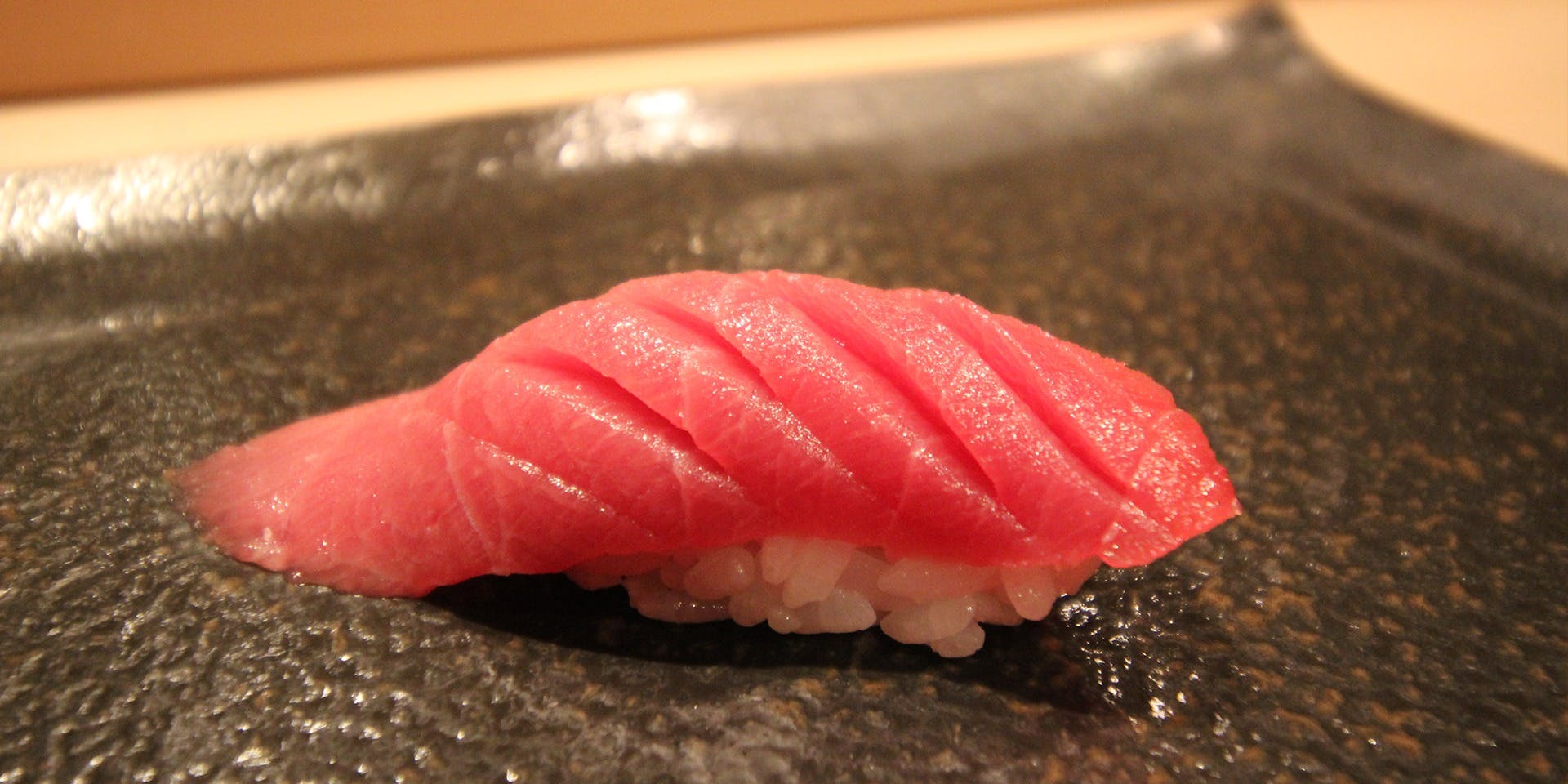 すし処 銀座きたむら - 画像4