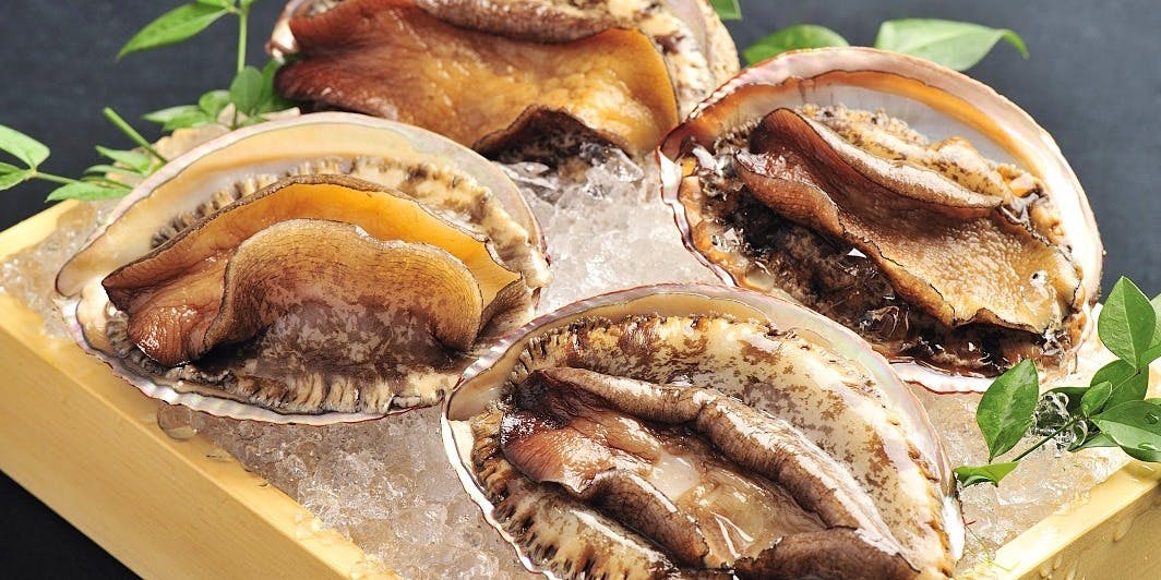 全席完全個室 七笑（ななしょう）