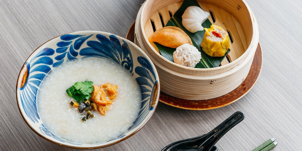 RYUKYU CHINESE Bon Fire／AQUASENSE Hotel & Resort - 画像6