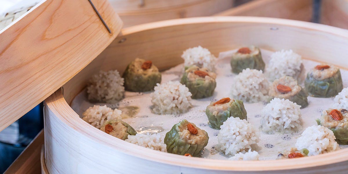 RYUKYU CHINESE Bon Fire／AQUASENSE Hotel & Resort - 画像8