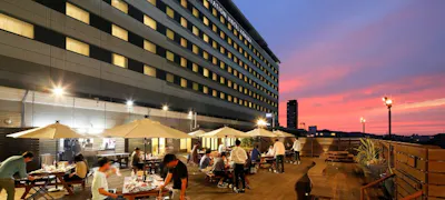 北九州市立響灘緑地 グリーンパーク周辺グルメ おしゃれで美味しい 北九州市立響灘緑地 グリーンパーク周辺のレストラン30軒 一休 Comレストラン 北九州市立響灘緑地 グリーンパーク周辺グルメ おしゃれで美味しい 北九州市立響灘緑地 グリーンパーク周辺のレストラン30軒 一休 Comレストラン