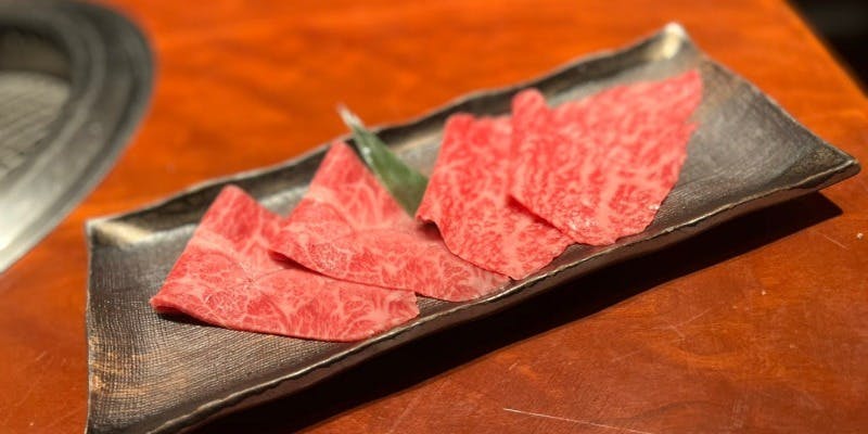 赤坂みすじ - 画像10