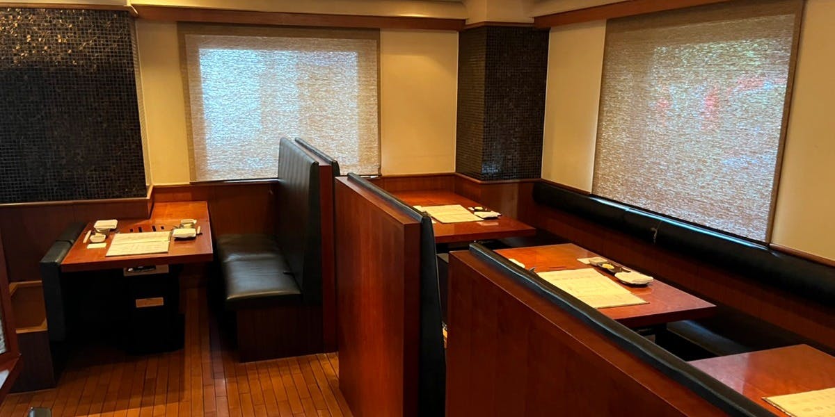 赤坂みすじ - 画像9