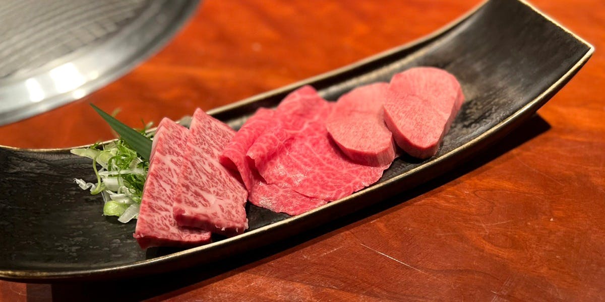 赤坂みすじ - 画像4