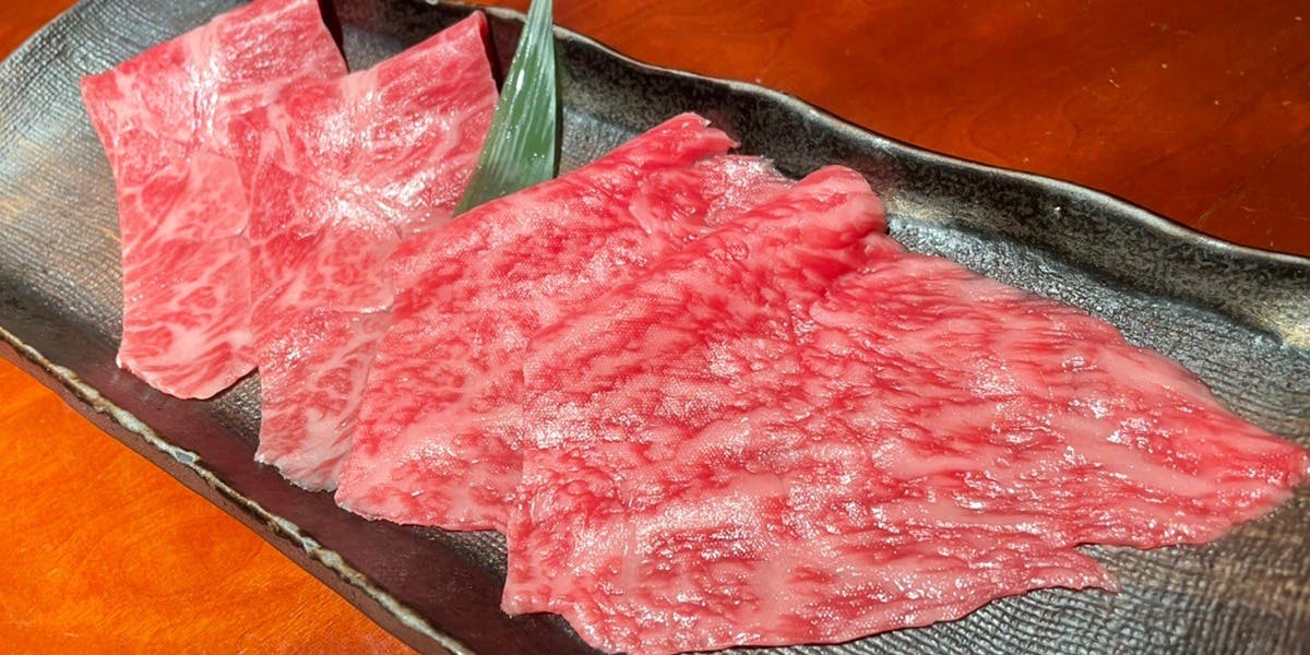 赤坂みすじ - 画像5