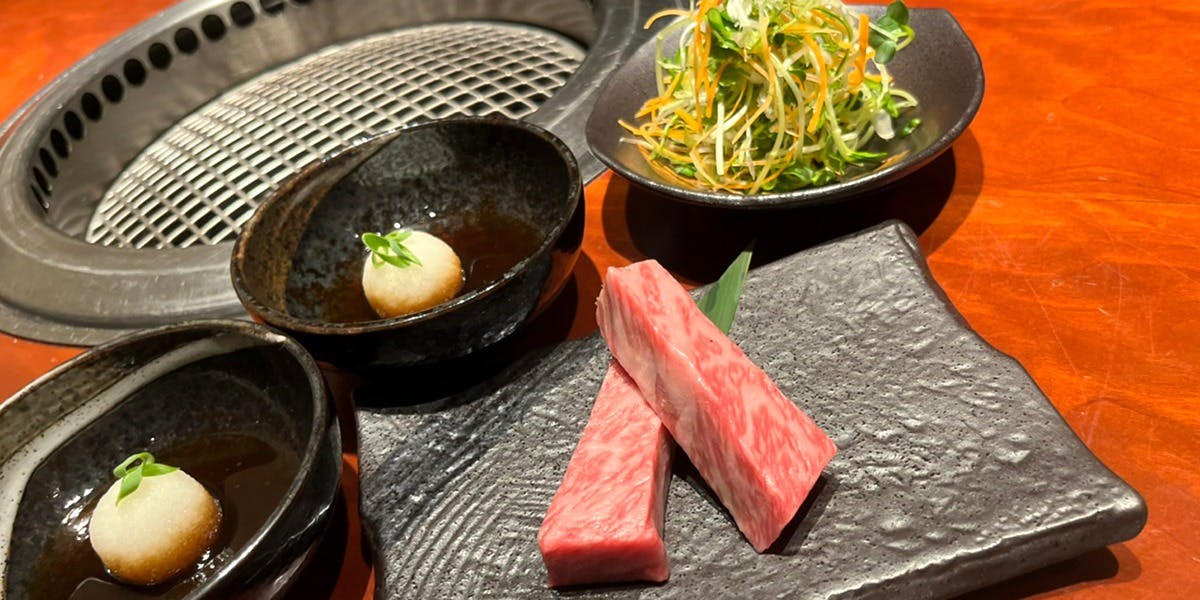 赤坂みすじ - 画像6