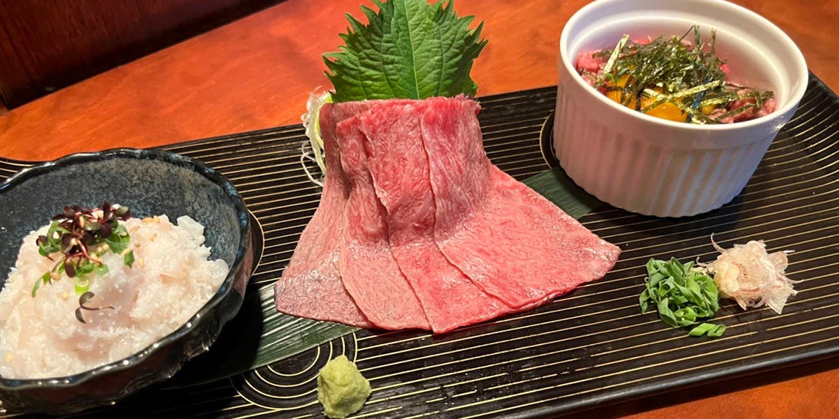 赤坂みすじ - 画像7