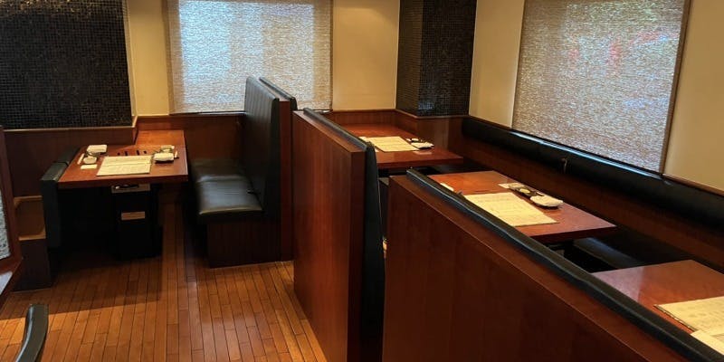 赤坂みすじ - 画像11