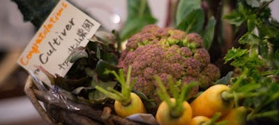 あまいけ下連雀店周辺の美味しいランチ28店 おしゃれ人気店 絶品ランチグルメ 22年 一休 Comレストラン あまいけ下連雀店周辺の美味しいランチ28店 おしゃれ人気店 絶品ランチグルメ 22年 一休 Comレストラン