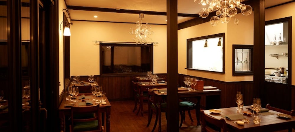 三鷹周辺の美味しいランチ29店 おしゃれ人気店 絶品ランチグルメ 22年 一休 Comレストラン 三鷹周辺の美味しいランチ29店 おしゃれ人気店 絶品ランチグルメ 22年 一休 Comレストラン