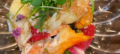 今池ランチ22 おすすめ 絶品お昼ごはん12選 一休 Comレストラン 今池ランチ22 おすすめ 絶品お昼ごはん12選 一休 Comレストラン