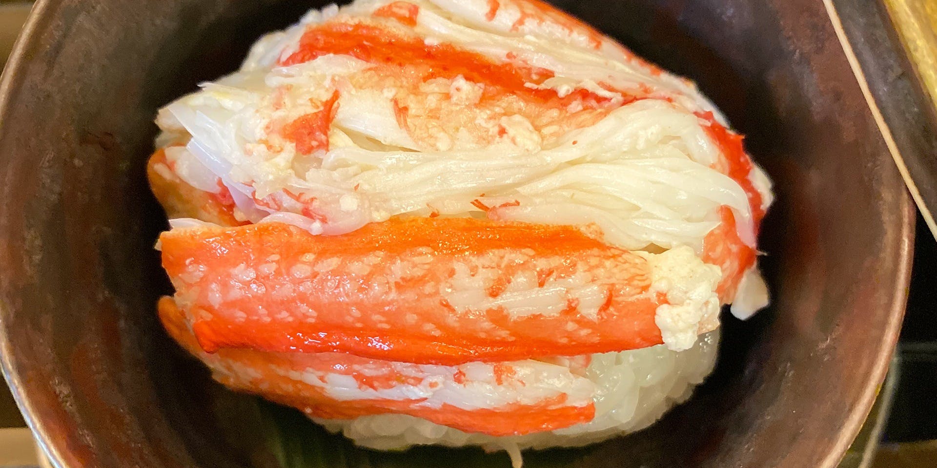 蓬左茶寮 - 画像5