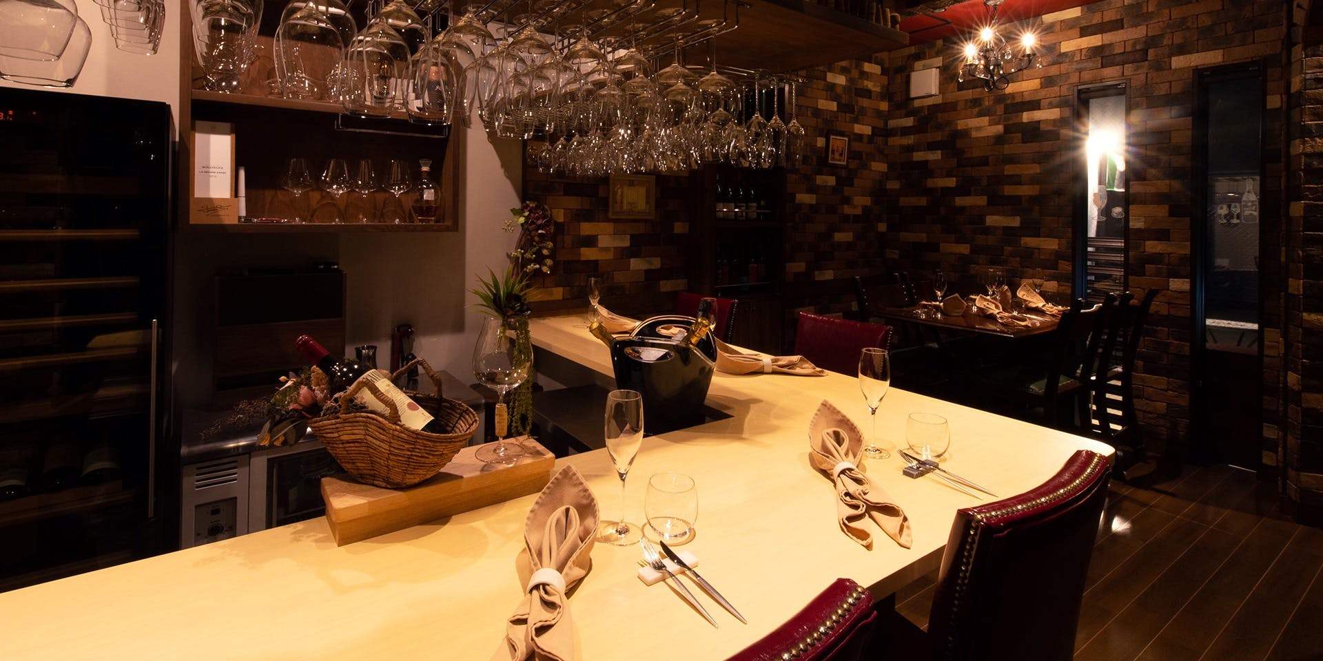 Enoteca Via Salaria - 画像1