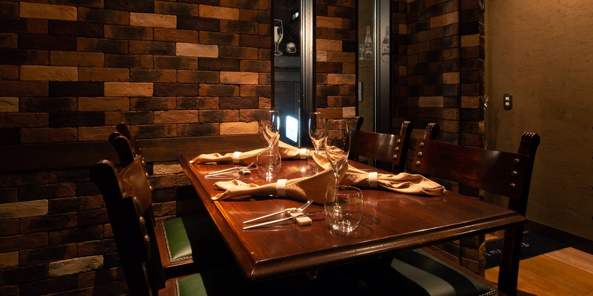 Enoteca Via Salaria - 画像2