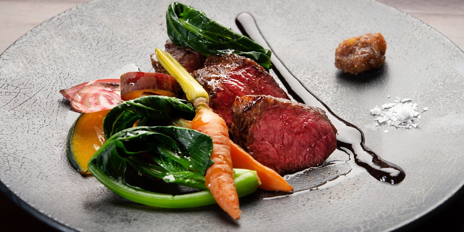 Enoteca Via Salaria - 画像5