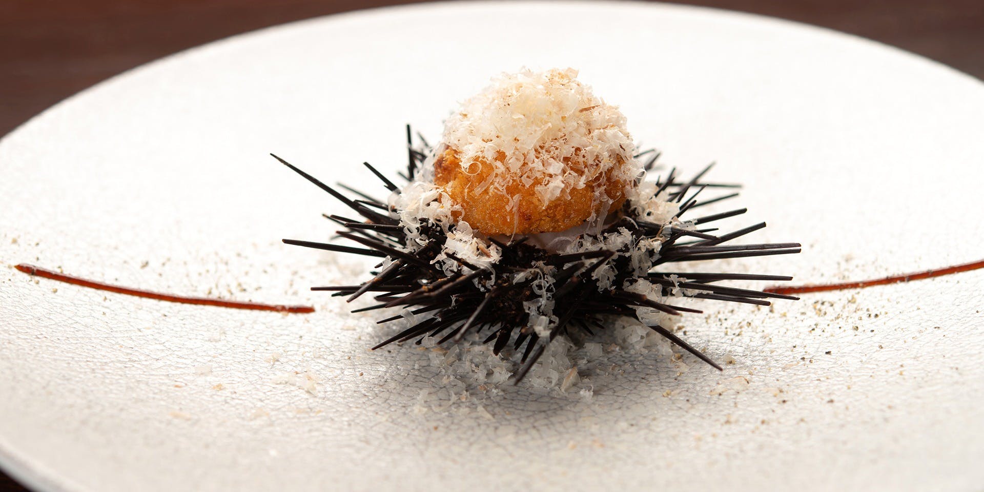 Enoteca Via Salaria（エノテカ ヴィア サラーリア）