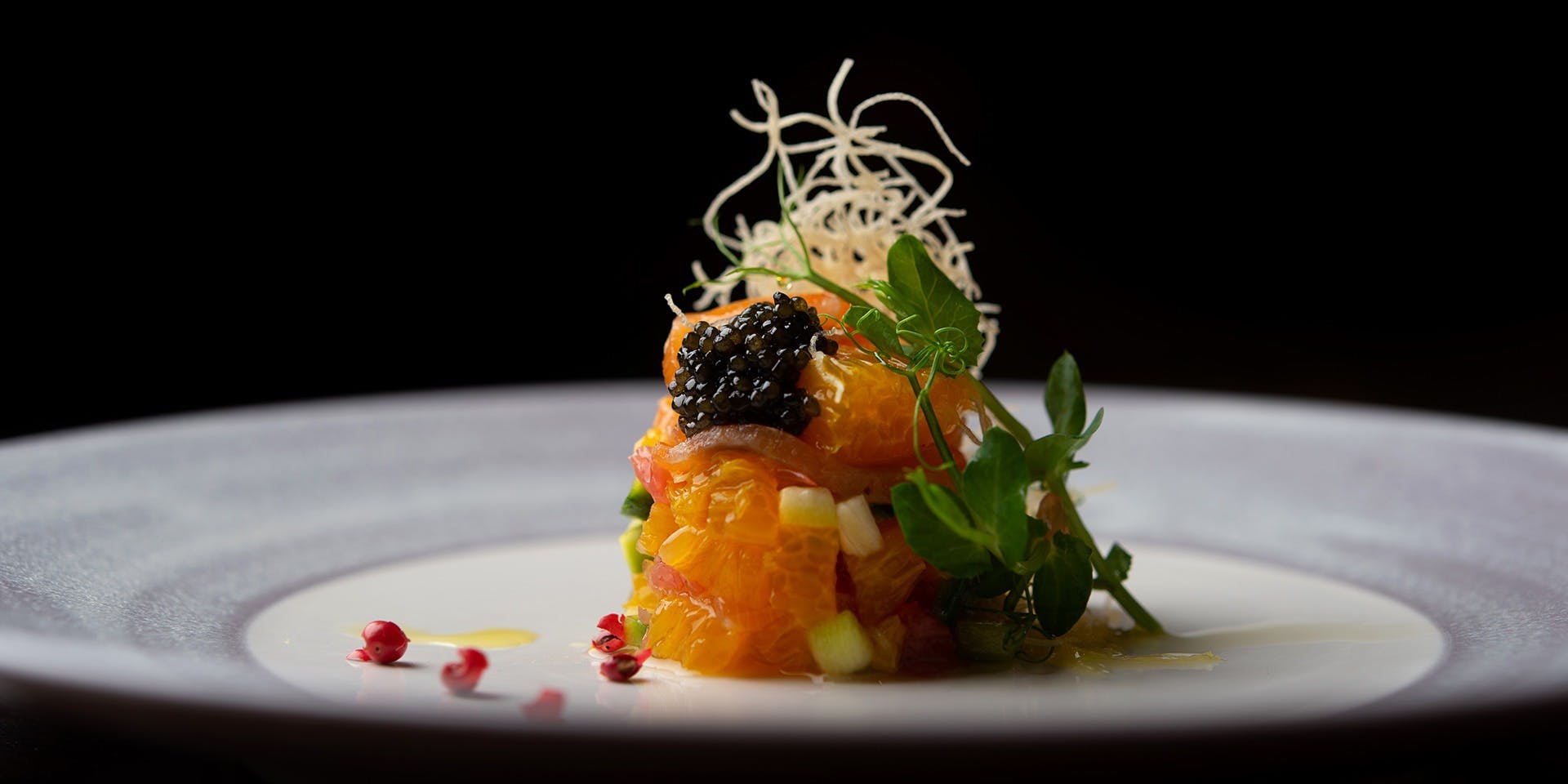 Enoteca Via Salaria（エノテカ ヴィア サラーリア）