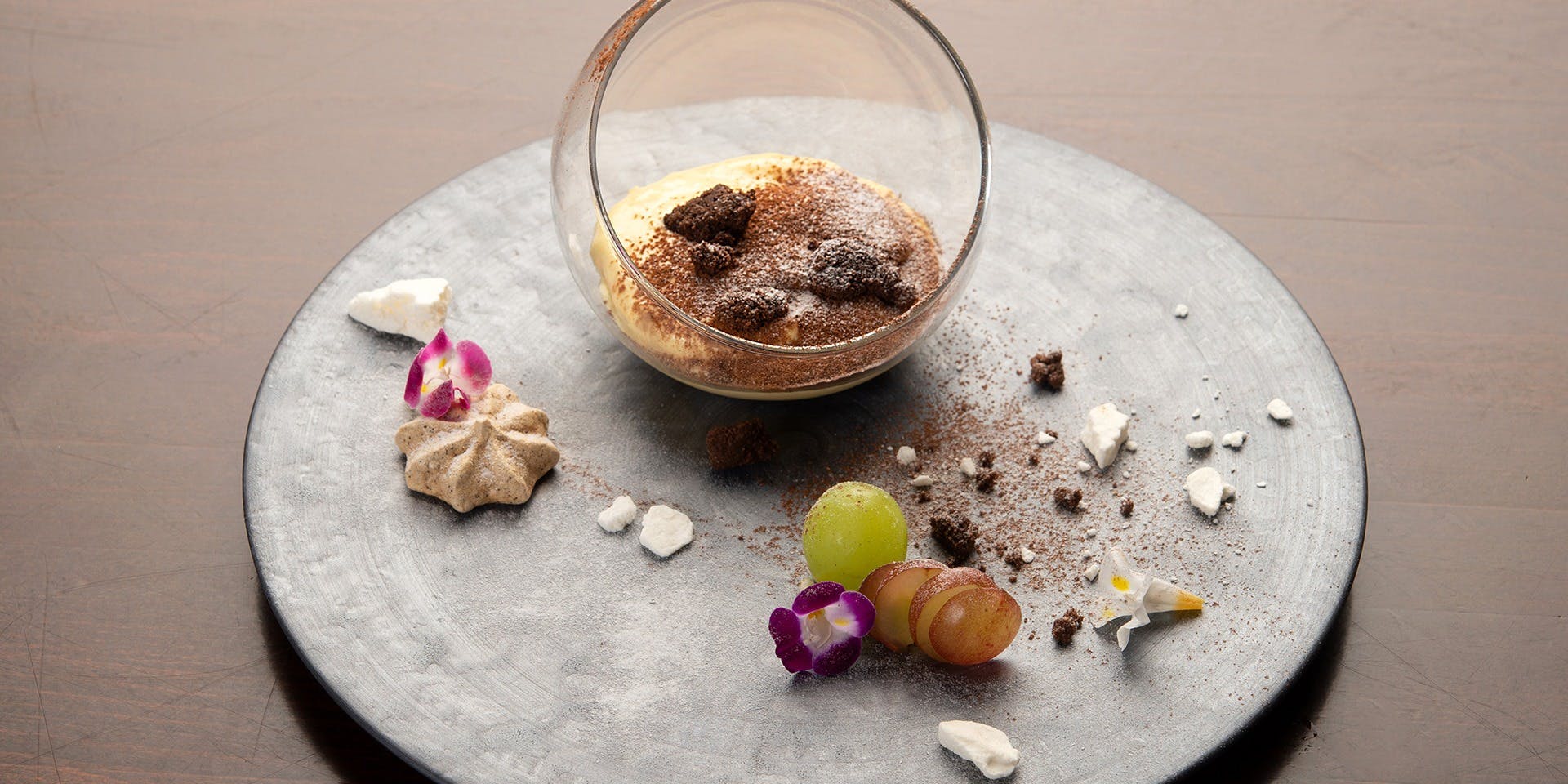 Enoteca Via Salaria（エノテカ ヴィア サラーリア）