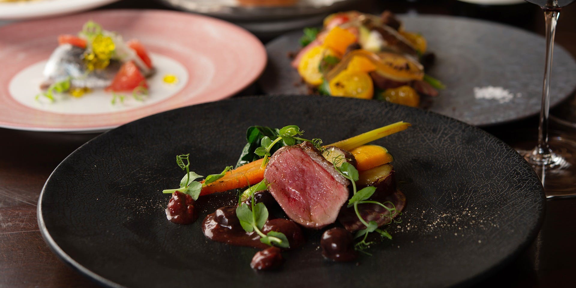 Enoteca Via Salaria - 画像4