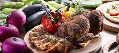 東福寺駅周辺ランチ22 おすすめ 絶品お昼ごはん18選 一休 Comレストラン 東福寺駅周辺ランチ22 おすすめ 絶品お昼ごはん18選 一休 Comレストラン