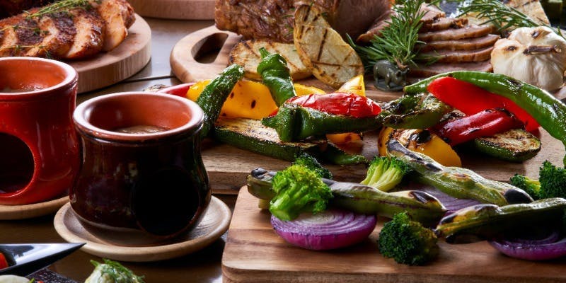 タワーテラス／京都タワーホテル - 画像15