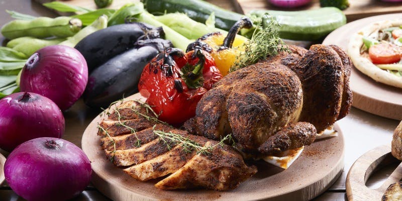 タワーテラス／京都タワーホテル - 画像14