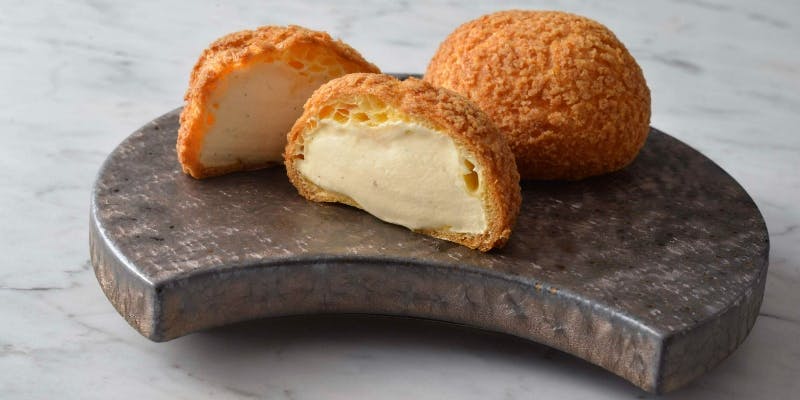 押上 スカイツリー前 駅周辺ランチ22 おすすめ 絶品お昼ごはん11選 一休 Comレストラン