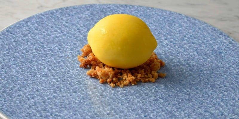 押上ランチ22 おすすめ 絶品お昼ごはん13選 一休 Comレストラン