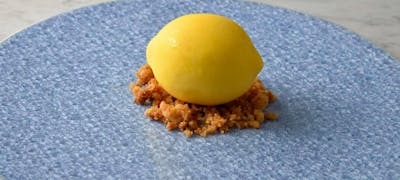 押上ランチ22 おすすめ 絶品お昼ごはん13選 一休 Comレストラン 押上ランチ22 おすすめ 絶品お昼ごはん13選 一休 Comレストラン