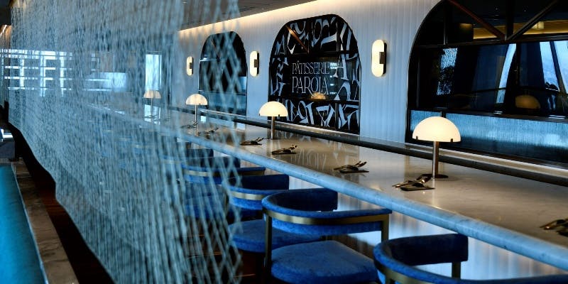 22年 最新 スカイツリー周辺の美味しいディナー11店 夜ご飯におすすめな人気店 一休 Comレストラン