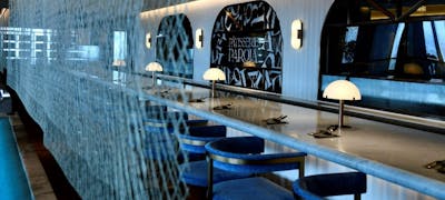 22年 最新 スカイツリー周辺の美味しいディナー11店 夜ご飯におすすめな人気店 一休 Comレストラン 22年 最新 スカイツリー周辺の美味しいディナー11店 夜ご飯におすすめな人気店 一休 Comレストラン