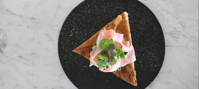 Nic11ps48mxmhm Nic11ps48mxmhm