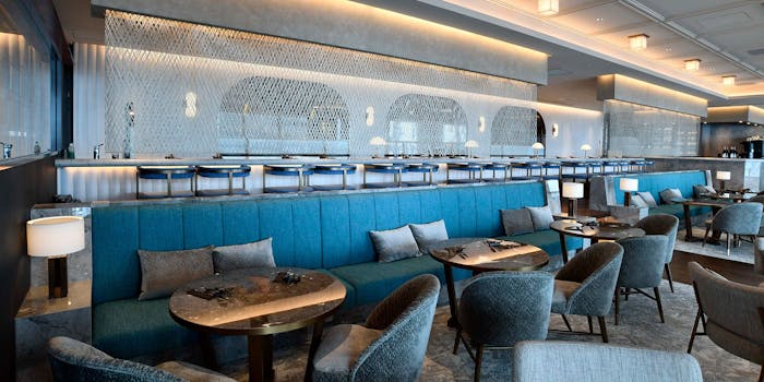 スカイツリー周辺のフレンチが楽しめるおすすめレストラントップ4 一休 Comレストラン スカイツリー周辺のフレンチが楽しめるおすすめレストラントップ4 一休 Comレストラン