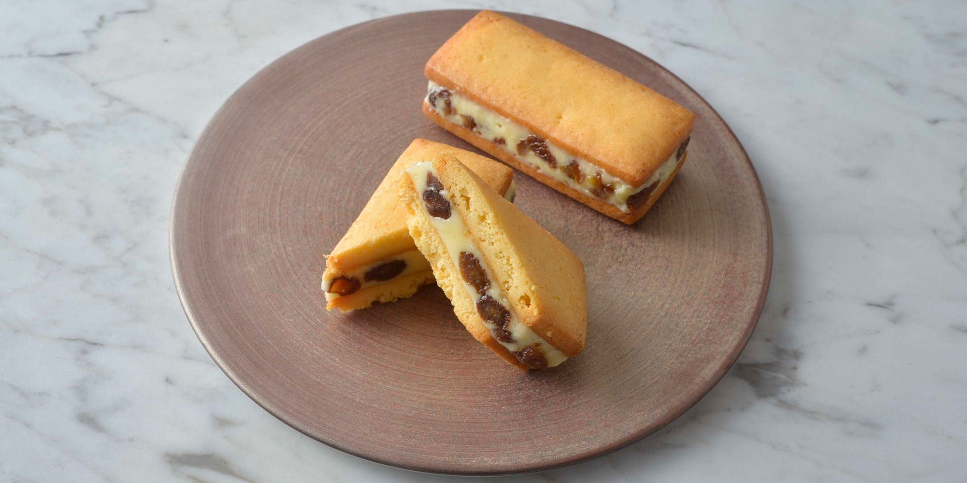 押上の洋食その他が楽しめるおすすめレストラントップ2 一休 Comレストラン