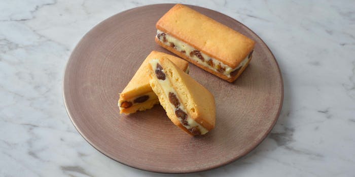 押上の洋食その他が楽しめるおすすめレストラントップ2 一休 Comレストラン 押上の洋食その他が楽しめるおすすめレストラントップ2 一休 Comレストラン