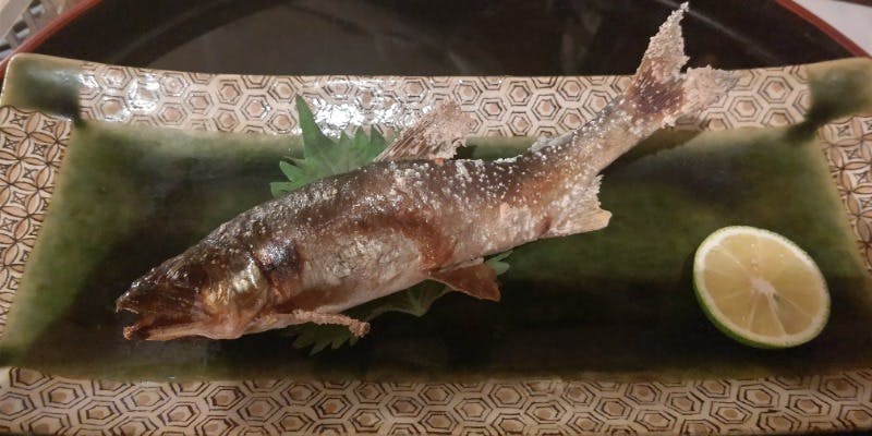 魚正（ととまさ）
