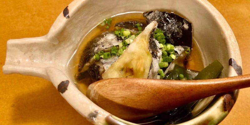 魚正（ととまさ）