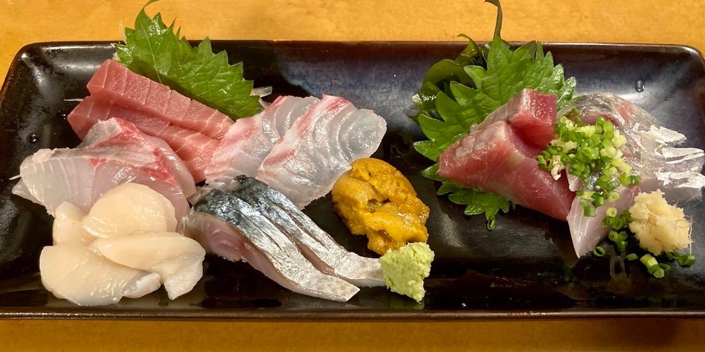 魚正（ととまさ）