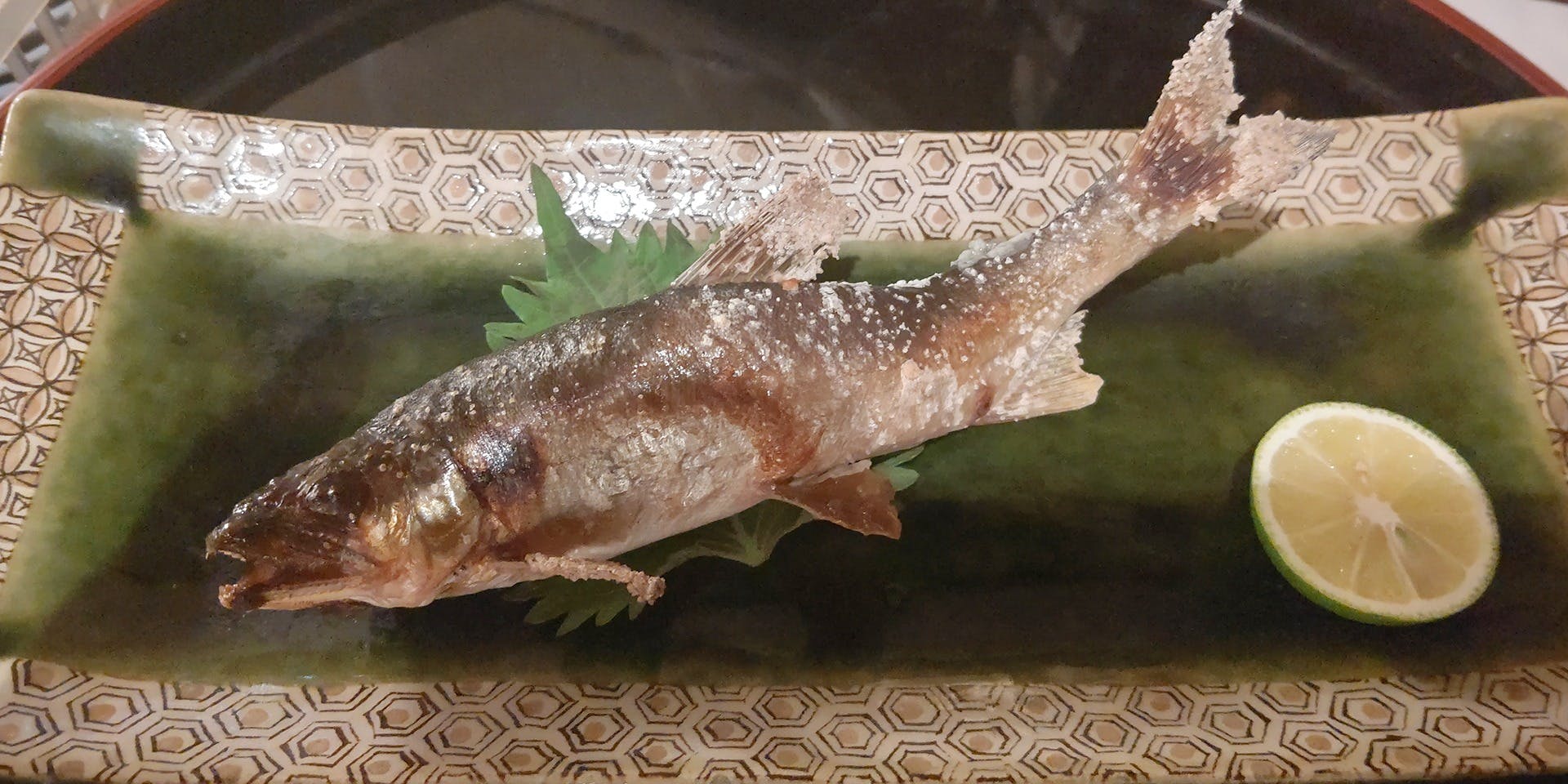 魚正（ととまさ）