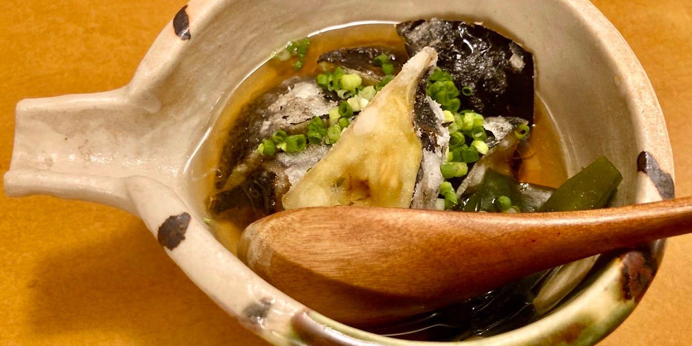 魚正（ととまさ）