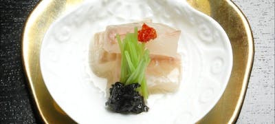 22年 最新 成城学園前駅周辺の美味しいディナー10店 夜ご飯におすすめな人気店 一休 Comレストラン 22年 最新 成城学園前駅周辺の美味しいディナー10店 夜ご飯におすすめな人気店 一休 Comレストラン