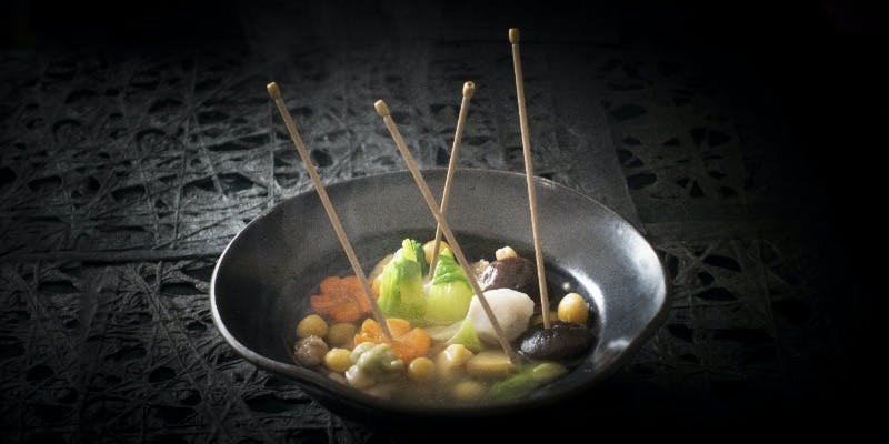 一宮庵 - 画像12