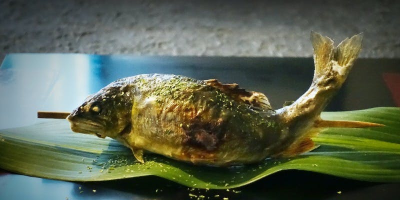 一宮庵 - 画像10