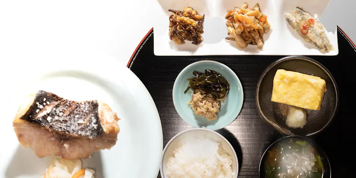 成城学園前駅周辺の郷土料理が楽しめるおすすめレストラントップ2 一休 Comレストラン 成城学園前駅周辺の郷土料理が楽しめるおすすめレストラントップ2 一休 Comレストラン