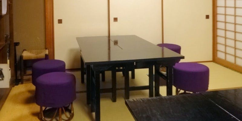 一宮庵 - 画像13